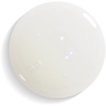 Hair Rituel by Sisley Curl Care Jelly gel de par pentru par ondulat si cret - imagine 3